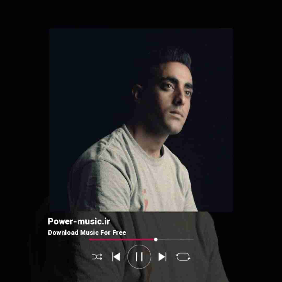 علی عزیزپور شاکی