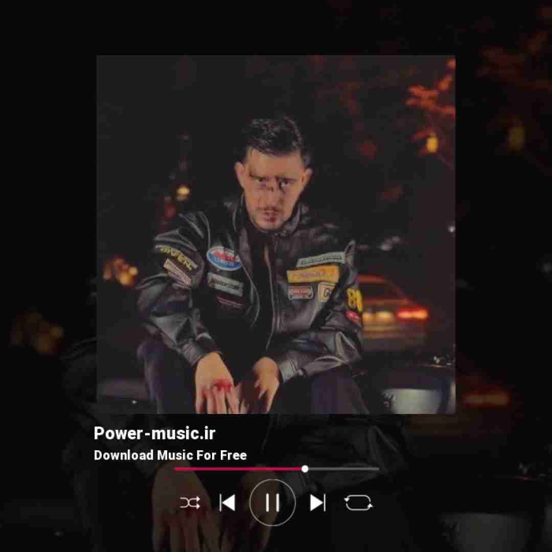 علی حسینی واویلا