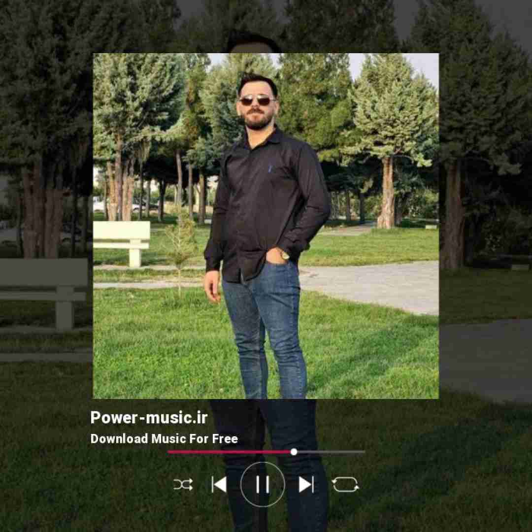 رضا سگوند الله و اکبر سیه رخسارت باوم سینگی سیاه