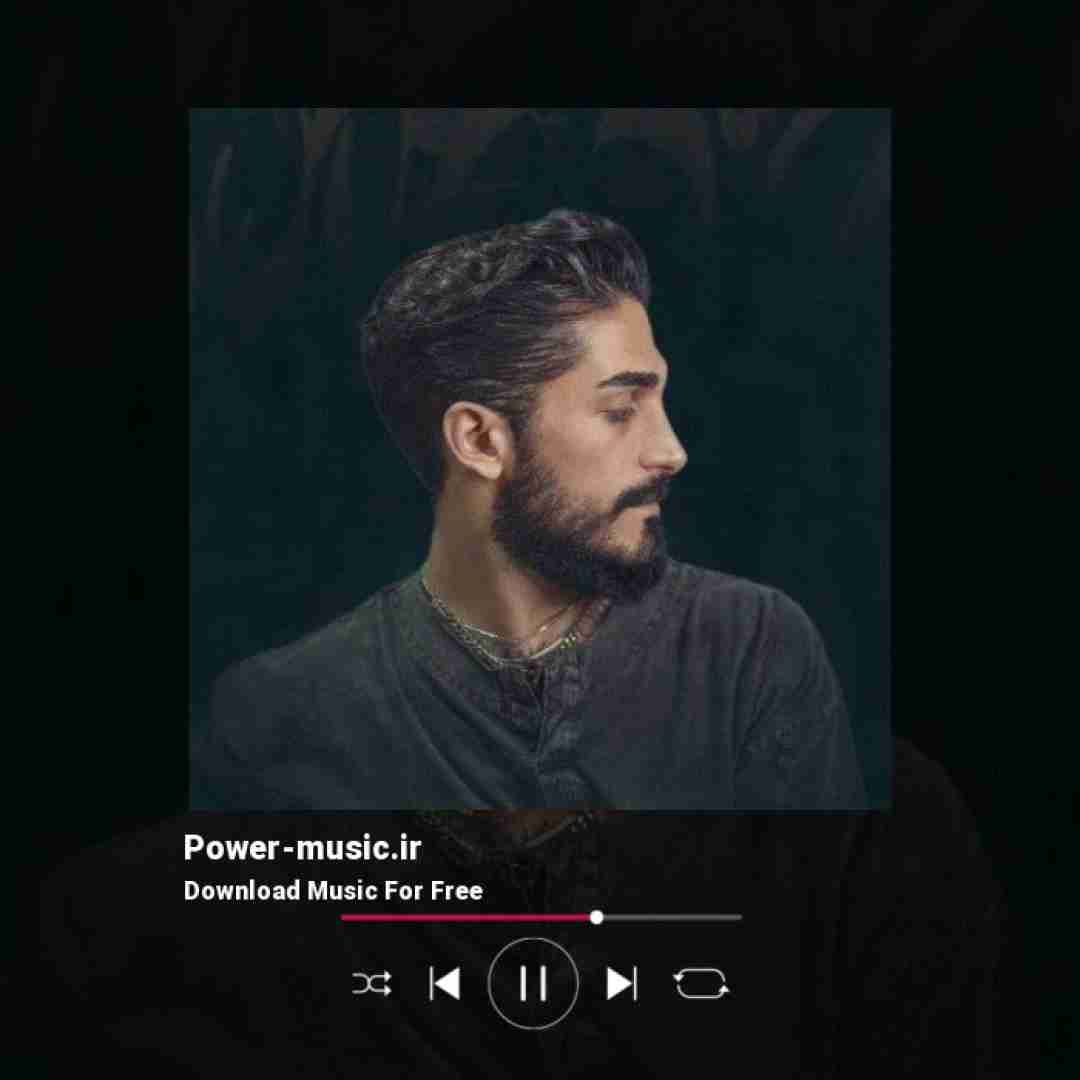 فرزاد قنبری پیرهن