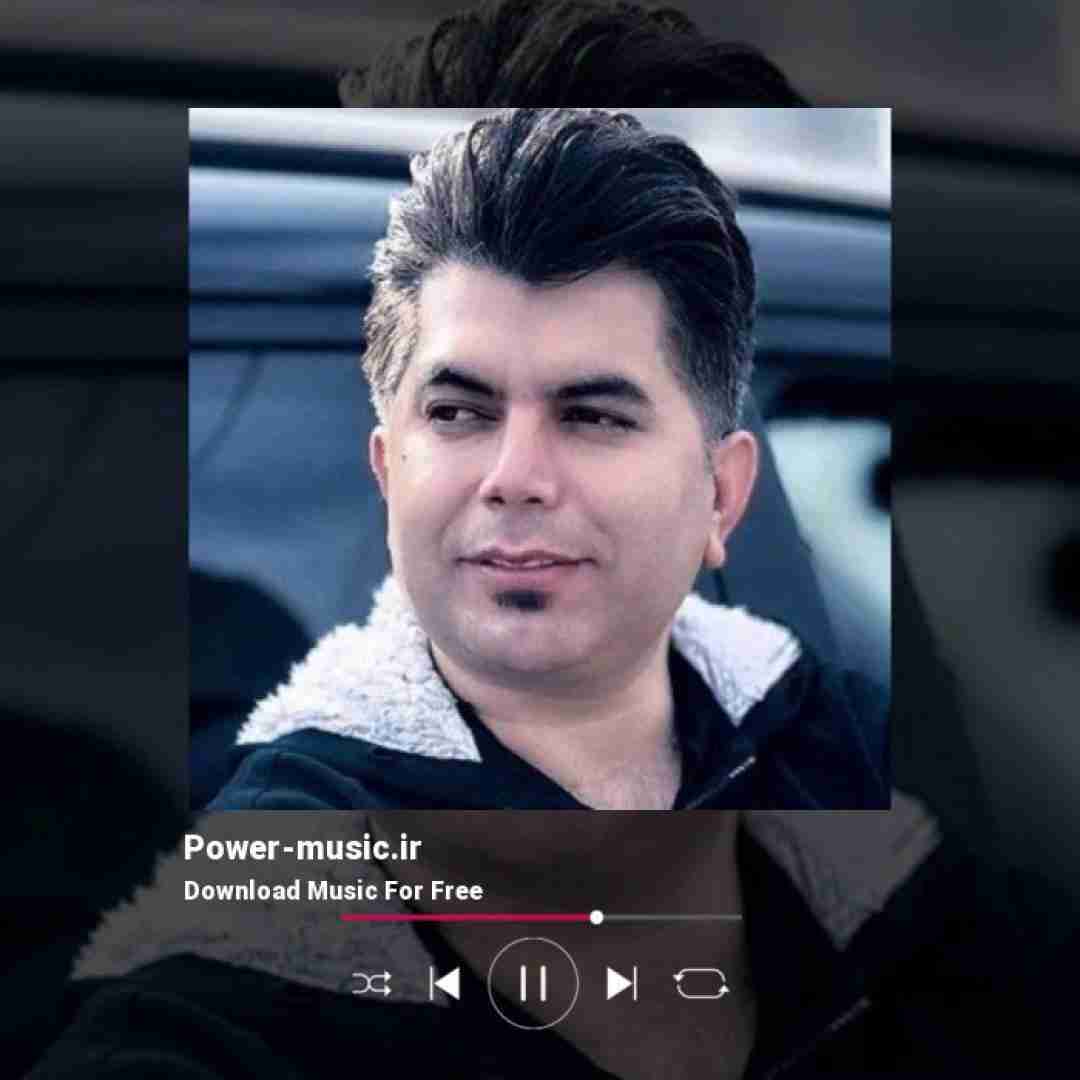 علی رزاقی دختر بندر