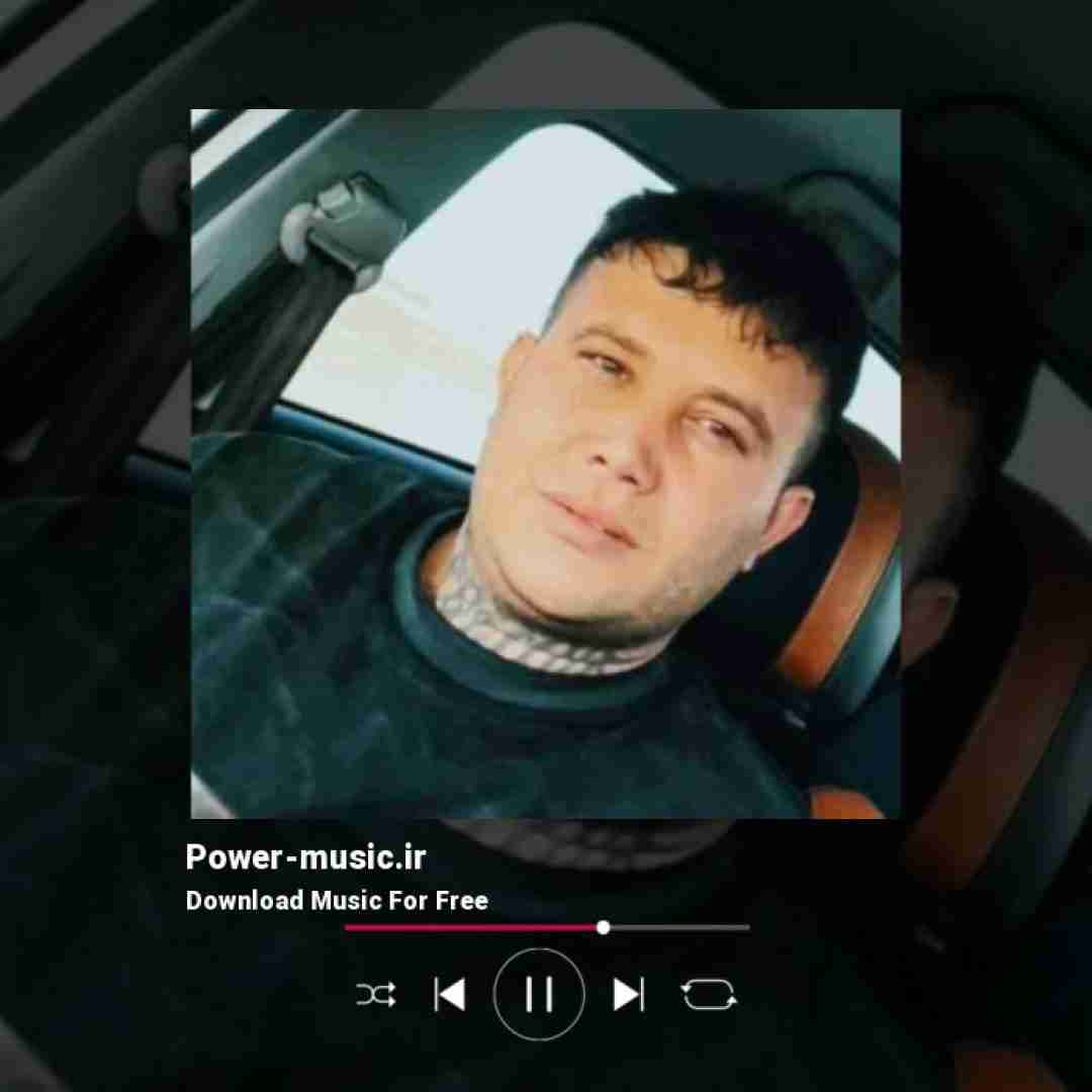 علی احمدیانی کافر عین هفت خط دیوانم ردیه صد