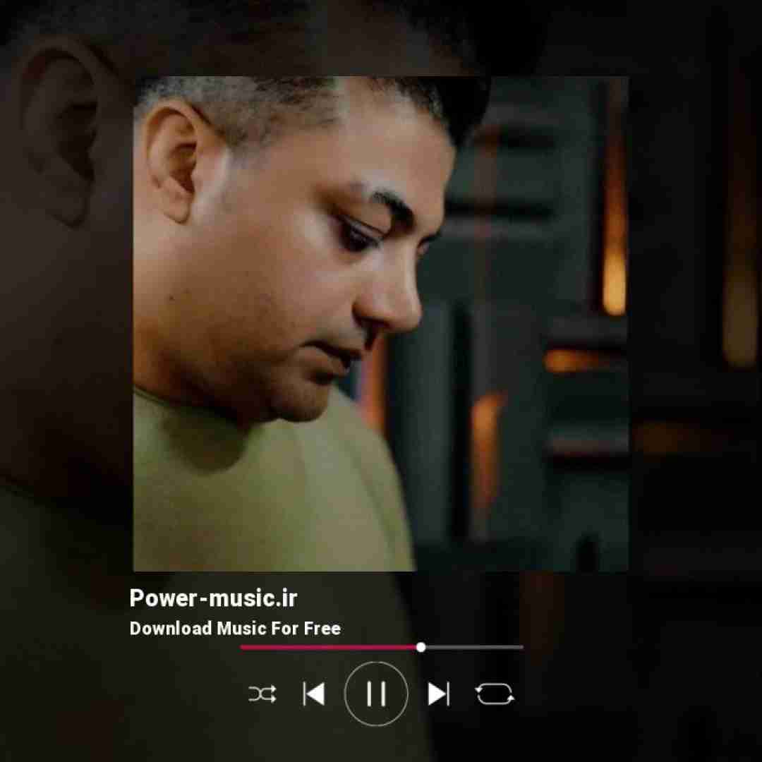 محراب عسکری دریا