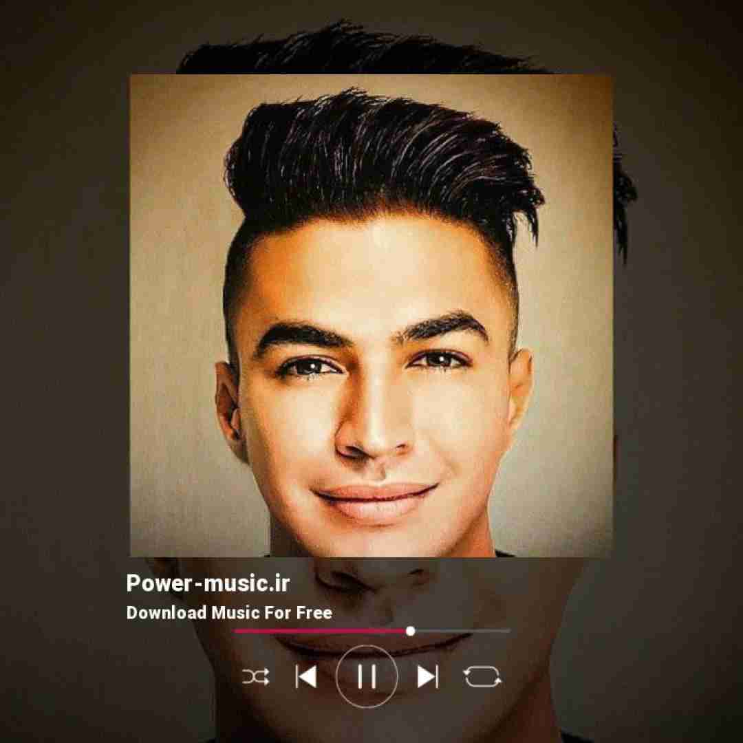 فربد رحیمی دلداریم نمه بورو دیارم بن بن سوخانم لویله