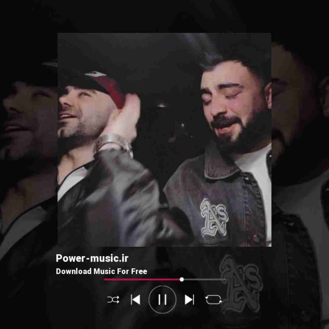 رامین تجنگی یا خودزنی مکنم یا خودخوری و خودکشی