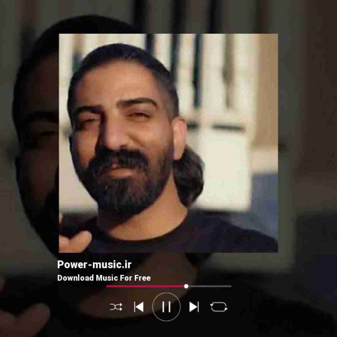 میلاد غلامی منو تو