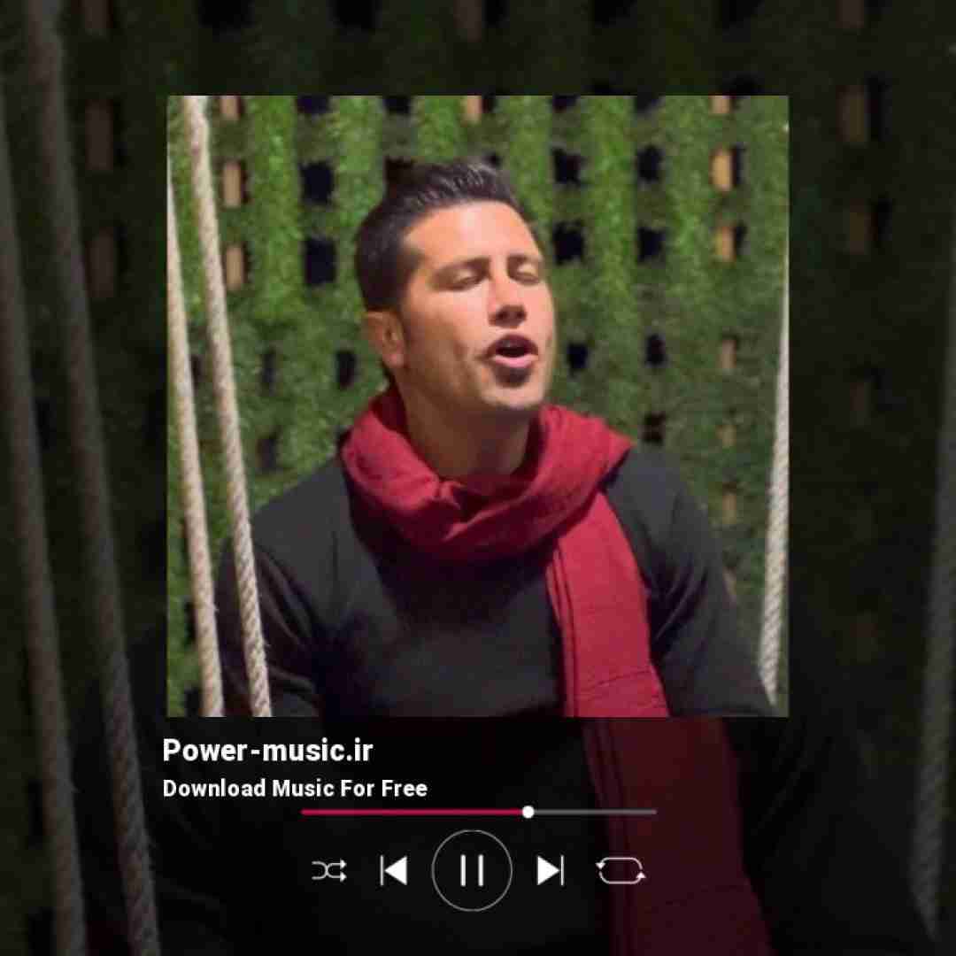 هادی رحیمی دختر دهاتی