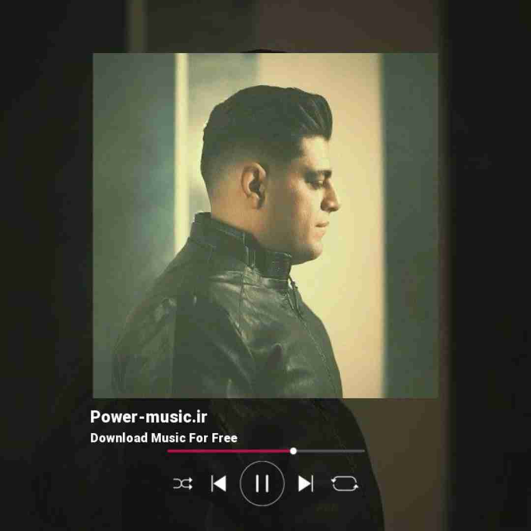 فرشاد مرادی د بی دینم