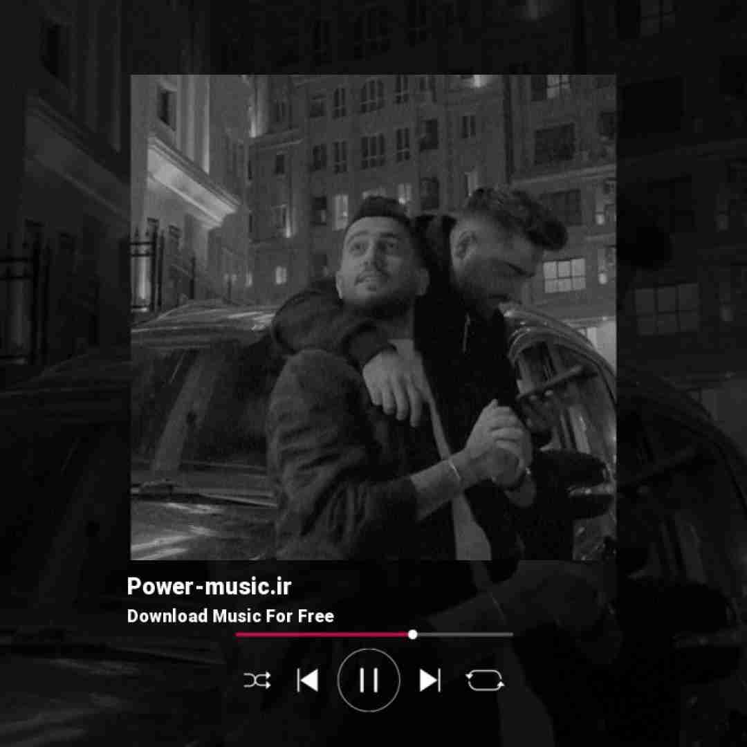 علیرضا باباجانی چیکار هاکنم تره بوینم قیمت ته ناز چنده