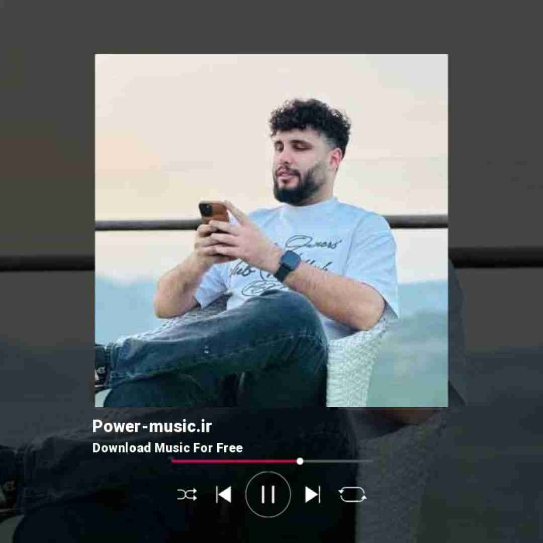 حسین حیدری دختر