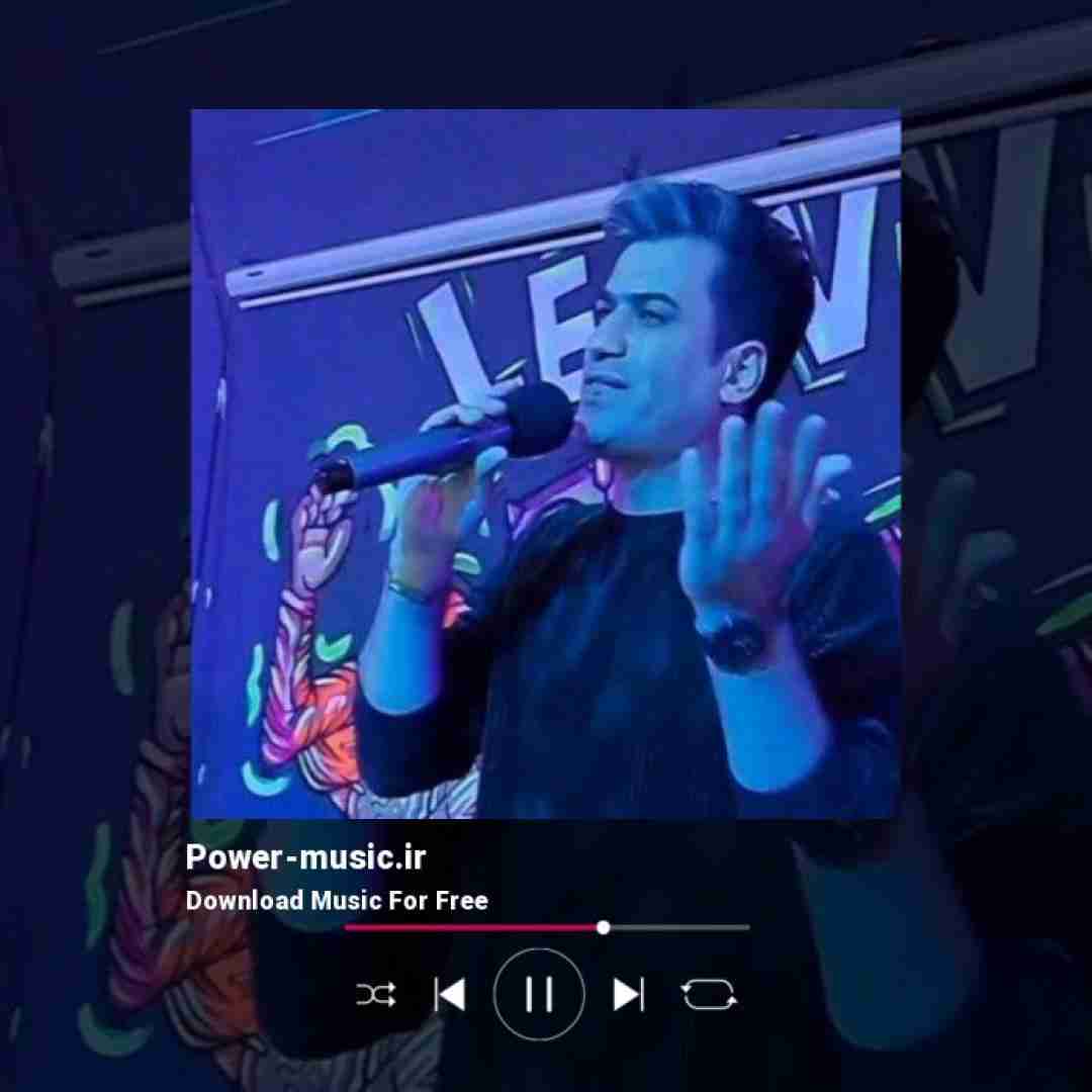 مسلم فتاحی حنا