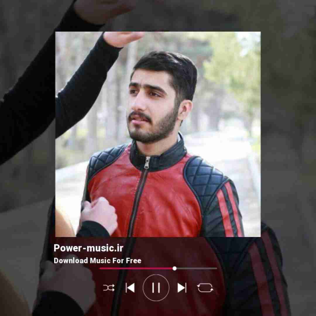 محمد امیری الو