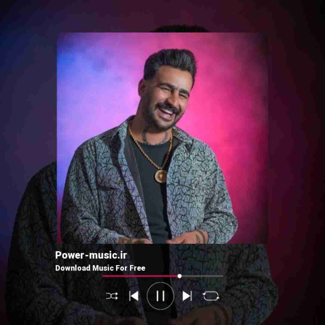 وحید عباسی خاش خاش