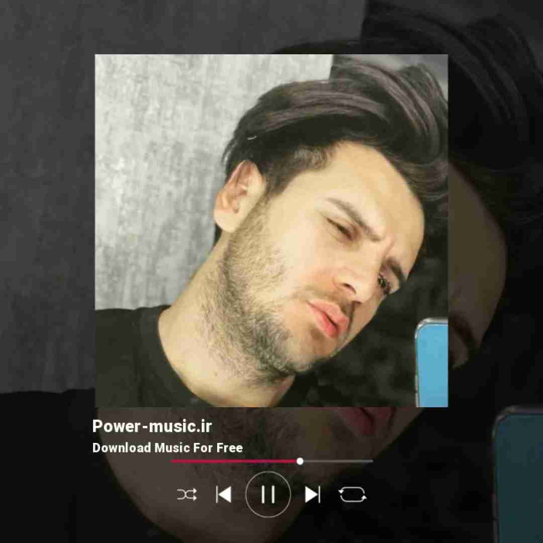 فرهاد نامداری یوفو