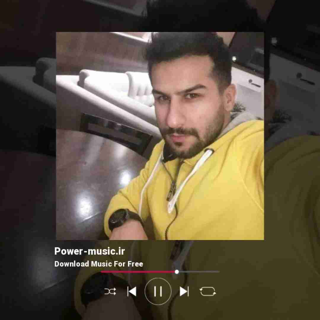 حسین منتظری دﻟﻢ ﭘﺴﻨﺪﻳﺪت راﺳﺘﻰ راﺳﺘﻰ ﻛﻢ ﻛﻦ