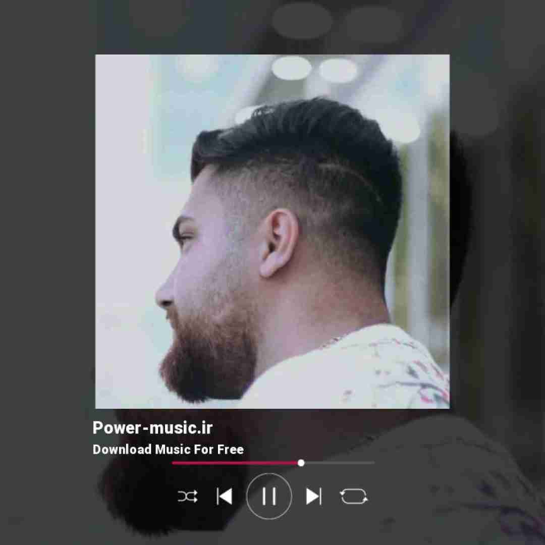 حامد سنجابی مصرف