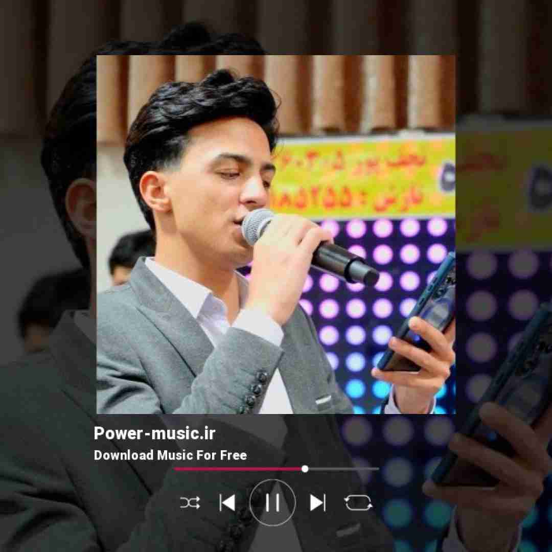 ابوالفضل رحیمی دختر خان