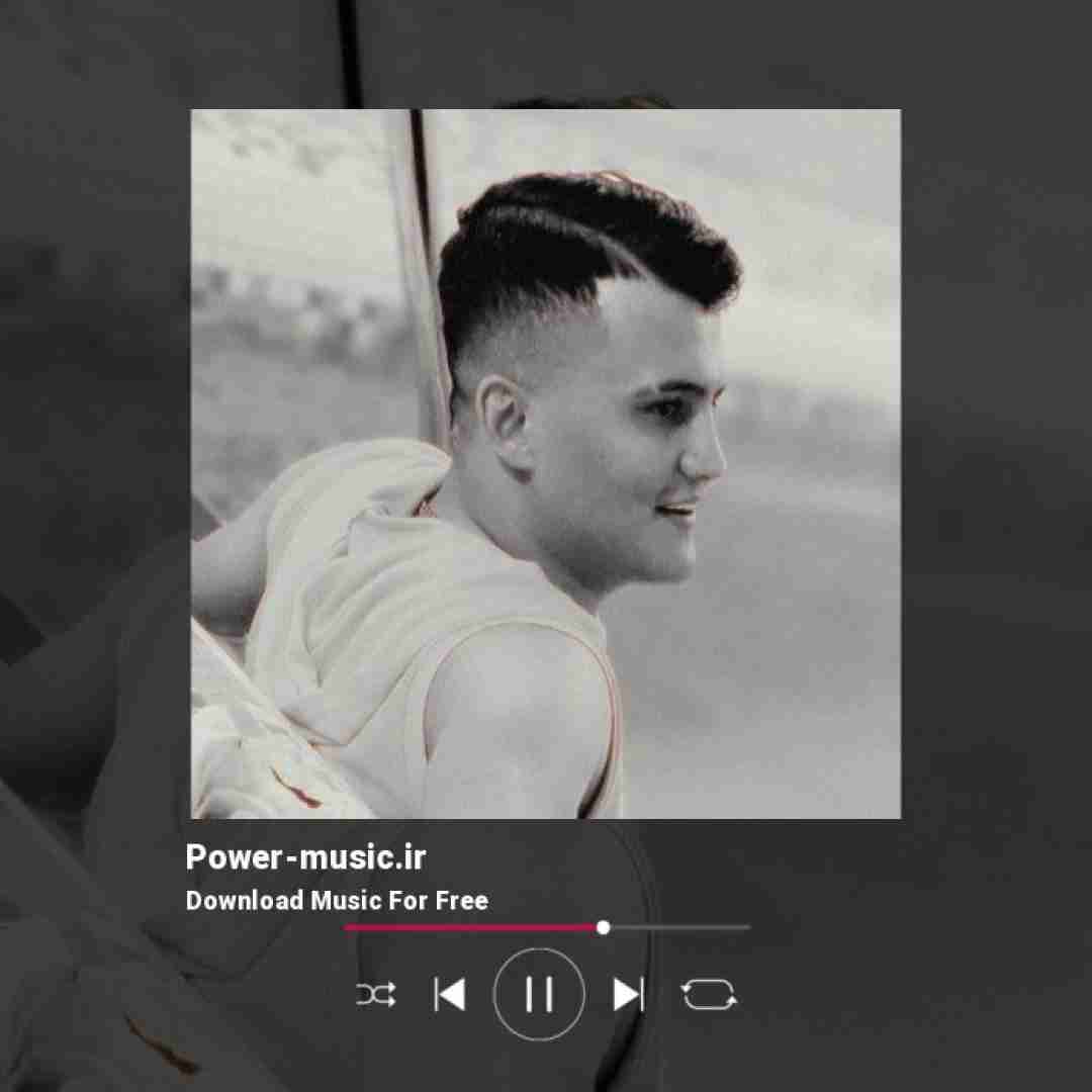 محمد محمدی هرچی گفتی گفتم قبوله بگو اینا همش کابوسه