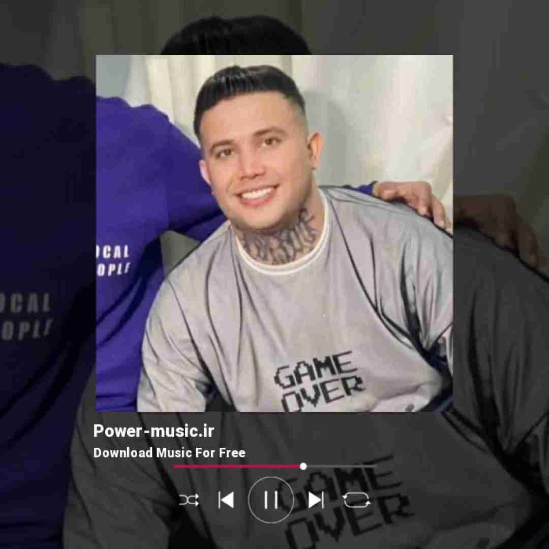 علی احمدیانی روح روزای سختمی طبیب کارای بختمی