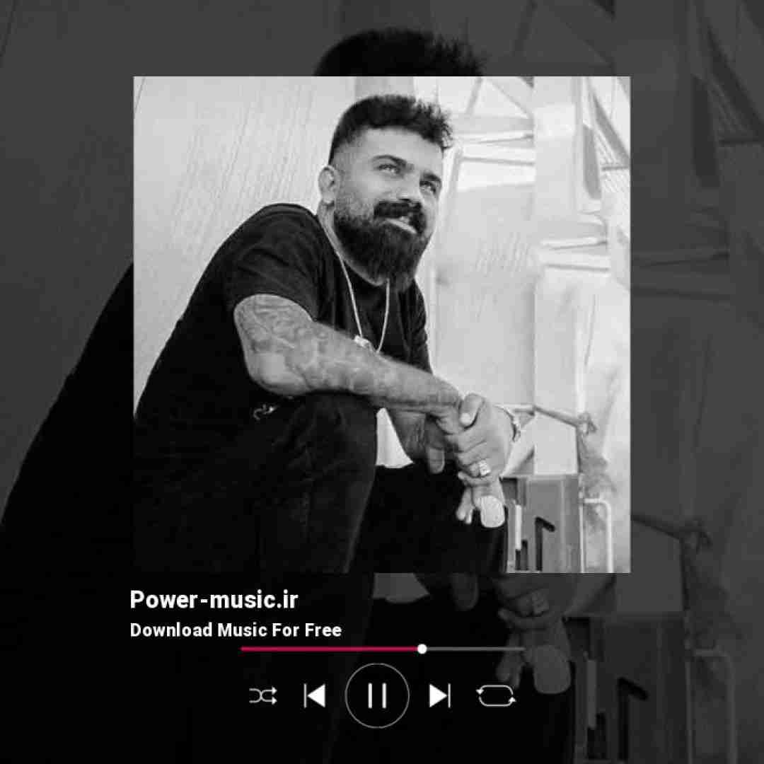 فرهاد جهانگیری مه دل دادم به او یار خراسان که گیرایی