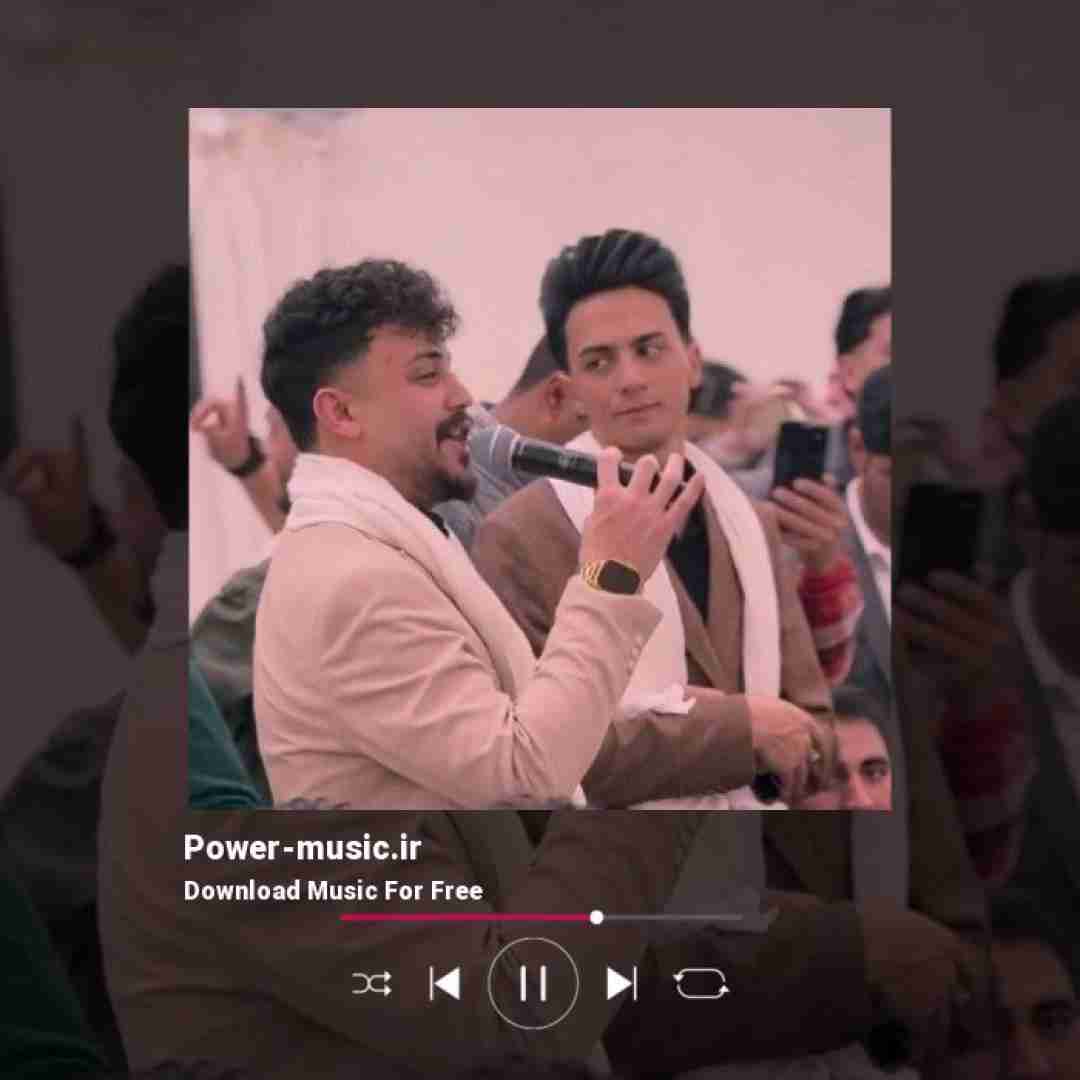 محمد ملایی آواره