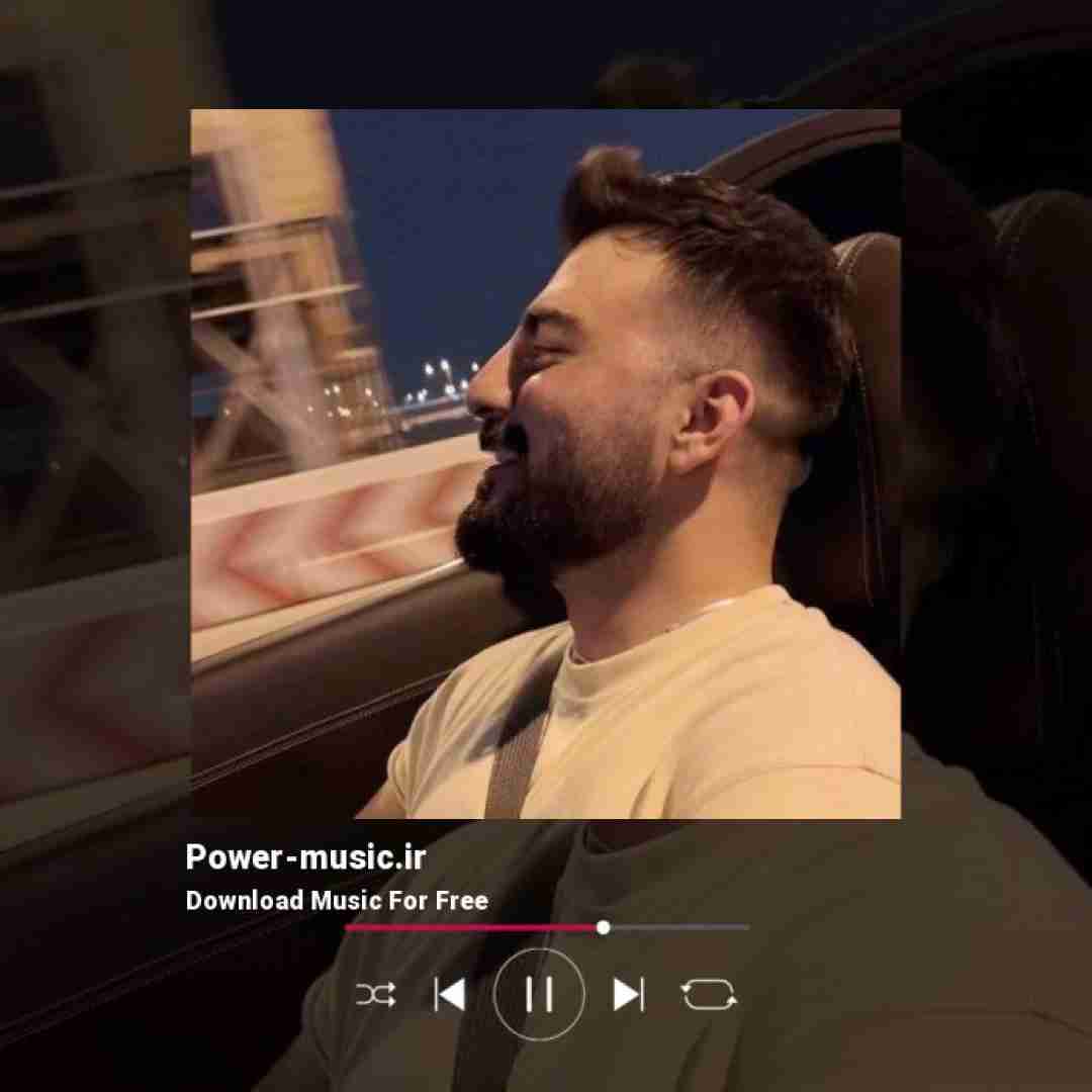 رامین تجنگی او پسر کی بود گذاشتی استوریت آفرین دست خوش