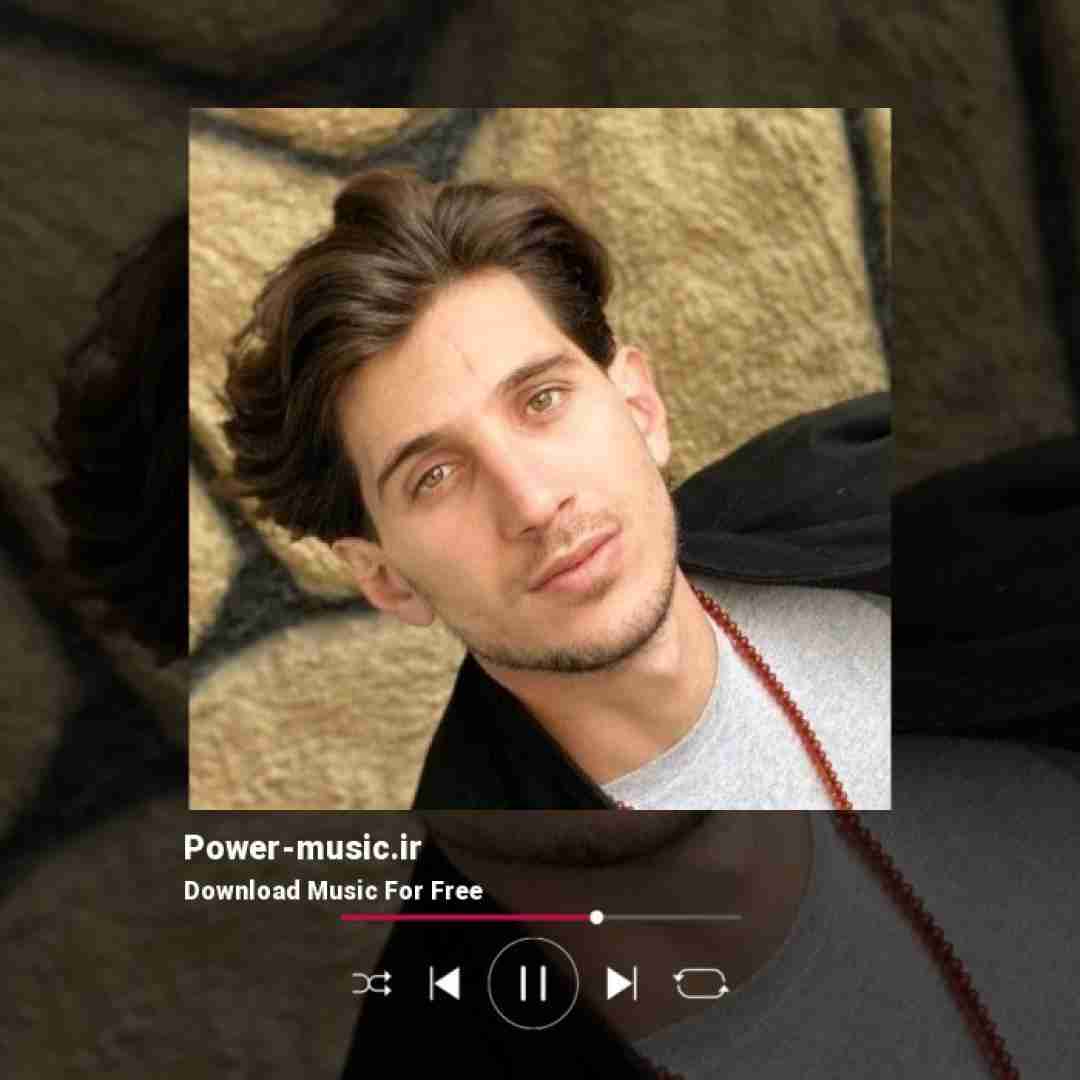 عرفان پند ویرانه