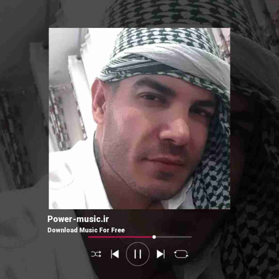 فرهاد فرهادی رفتم خواستگاری گفت شغلت چیه گفتم خلبانم