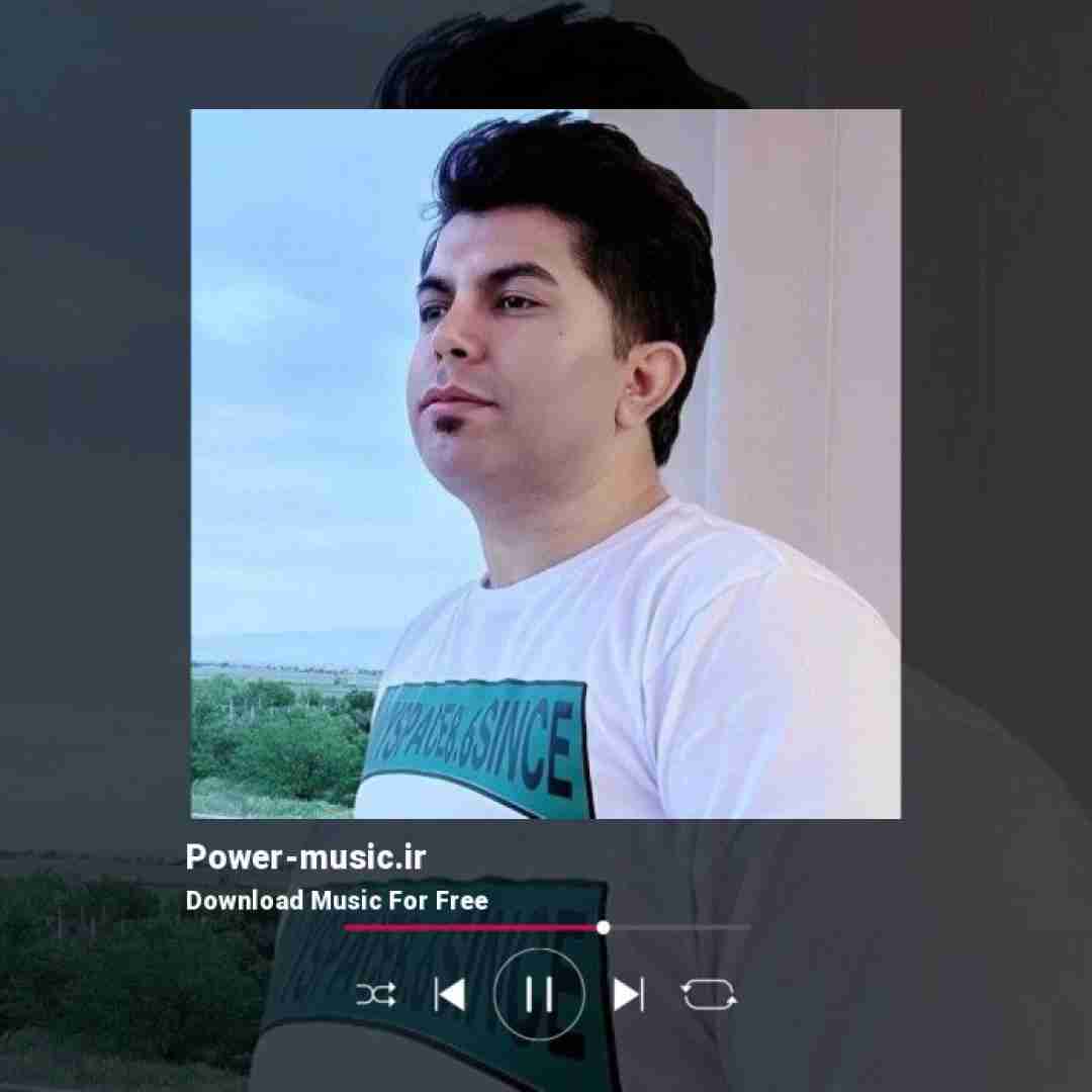 علی رزاقی لعنت روزگار