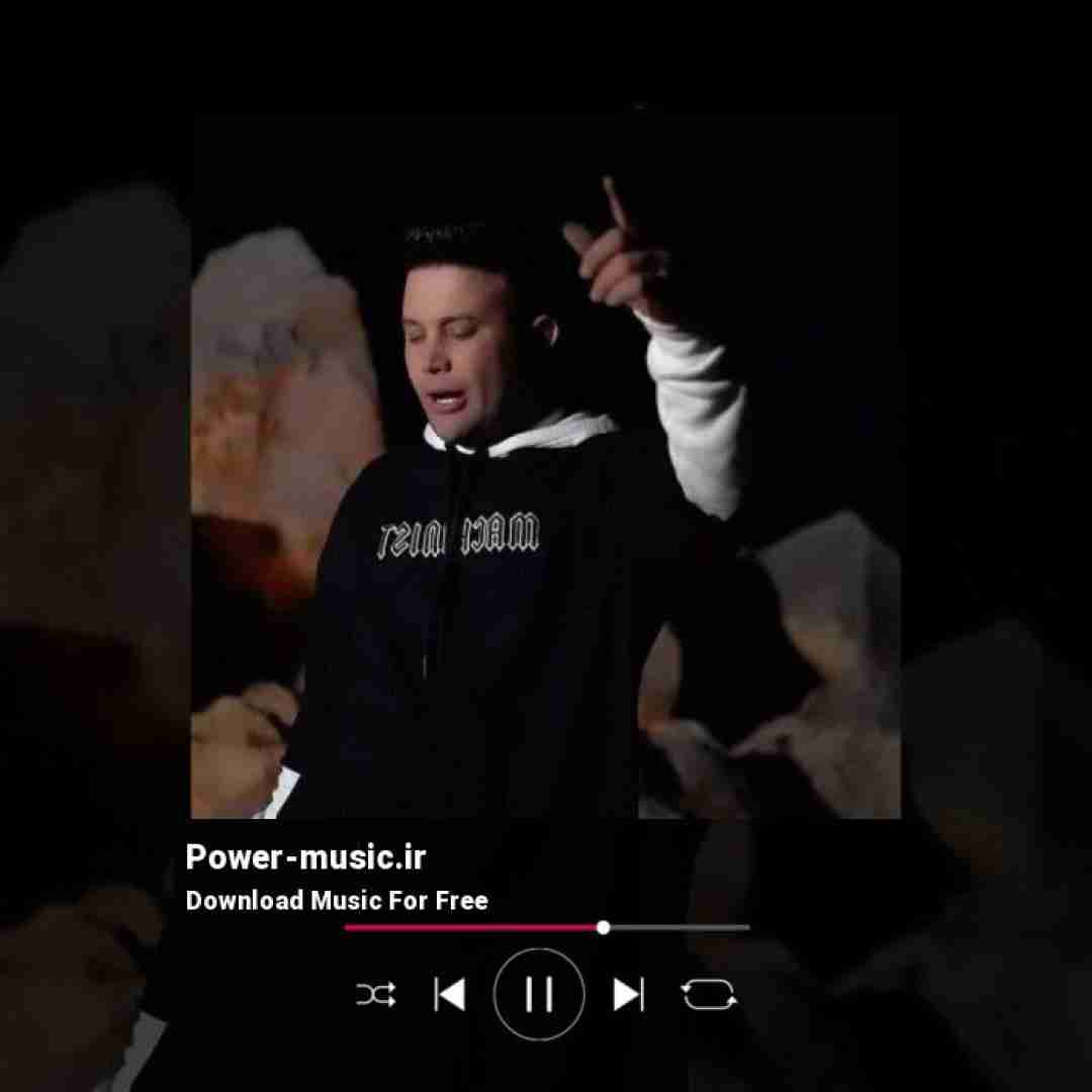 علی احمدیانی سر به خیابان غمگین سیاهی کوه تسلیم