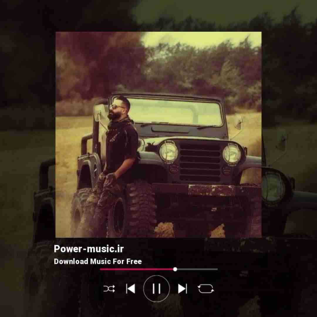 وحید مرادی پرچمدار