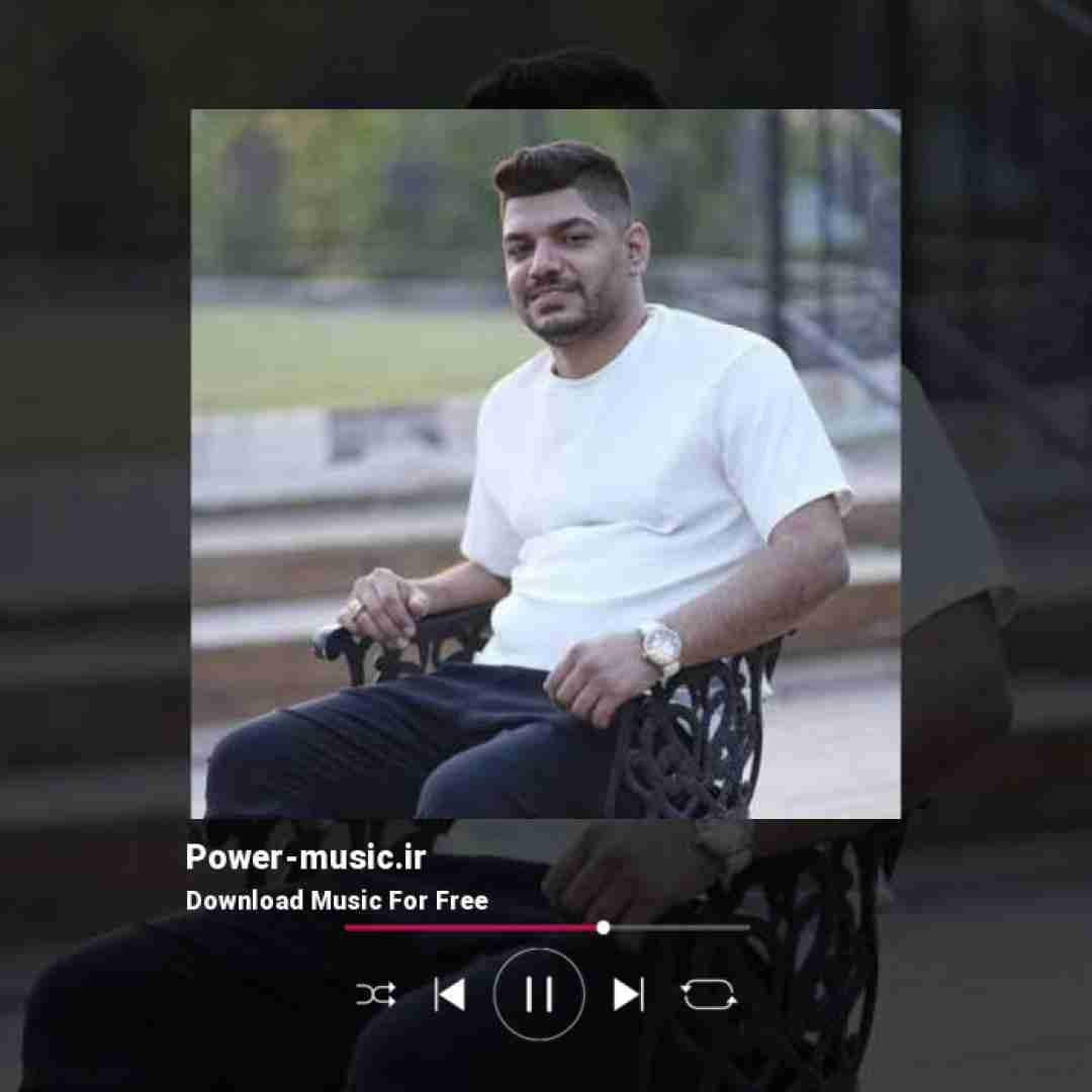 مجتبی ترکاشوند نالوطی مه بدجور دلتنگتم یه دفه بیا بهم