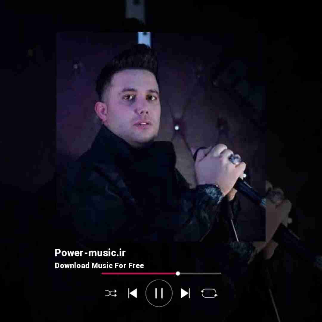 علی احمدیانی سر و صدای عروسیشه هل هل و هل آقا زاده