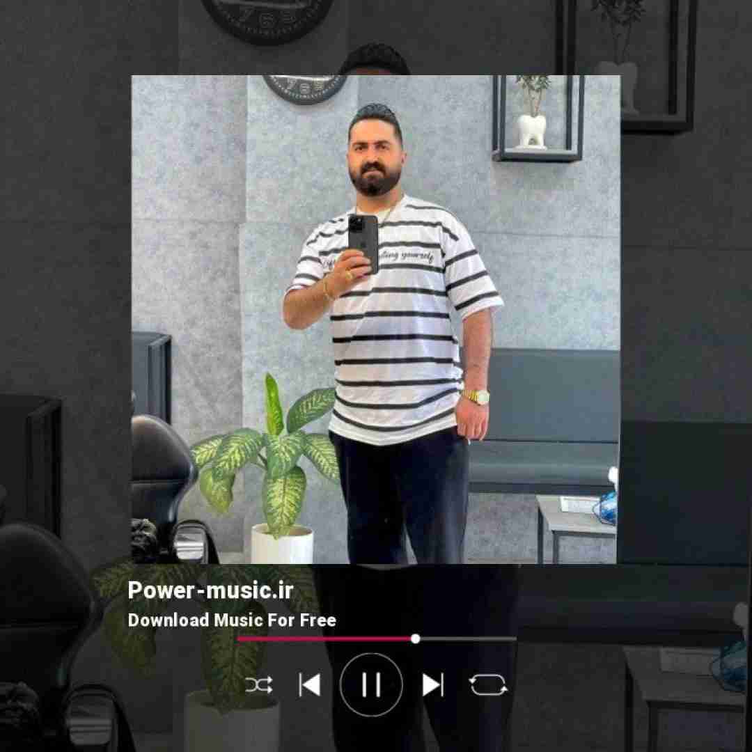 رضا کرد کبوتر مهاجر