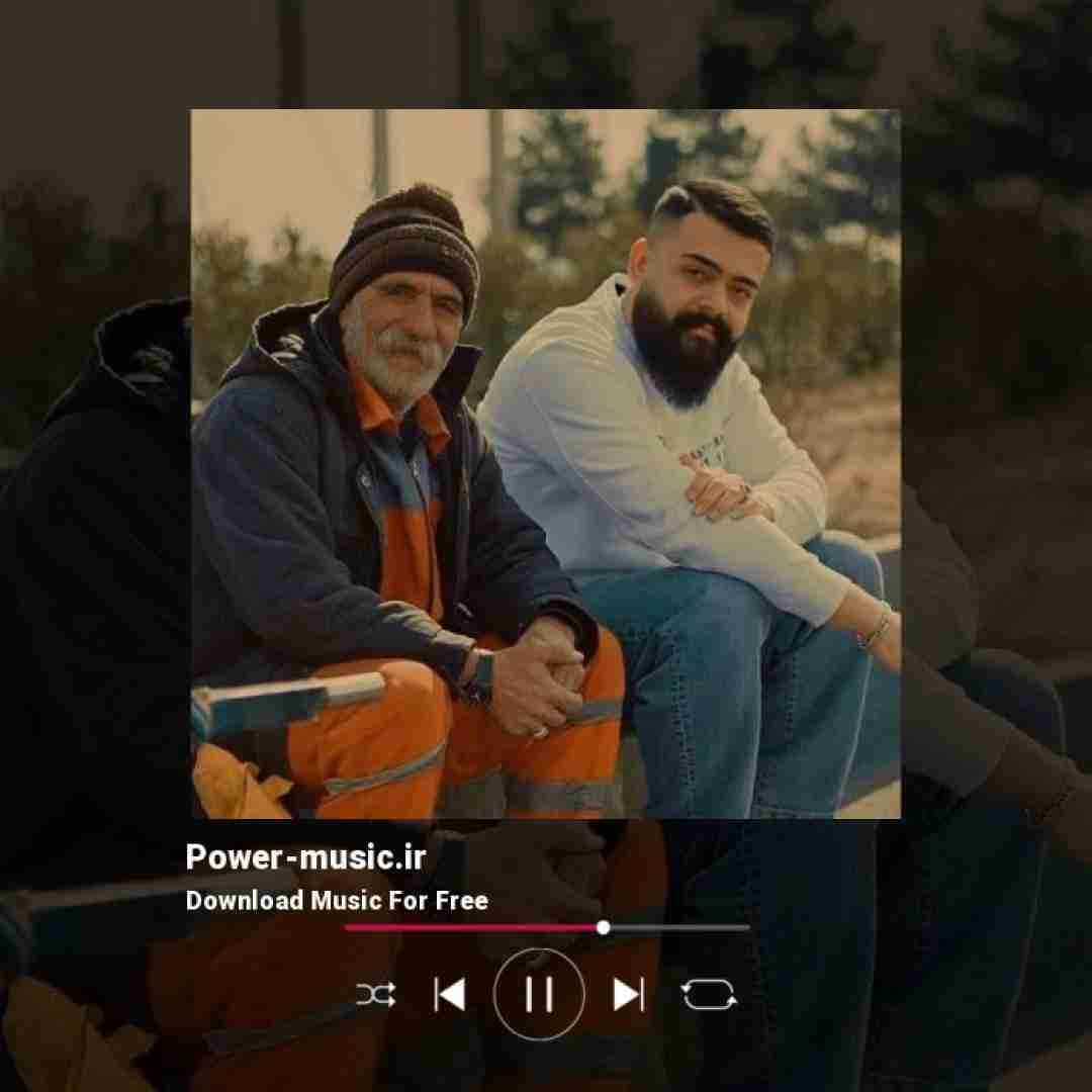 علیراد ﭘﺸﺖ ﺳﺮﺗﻮن راه ﻣﻴﺎم ﺣﻮاﺳﺘﻮ ﭘﺮت ﻛﺮدی