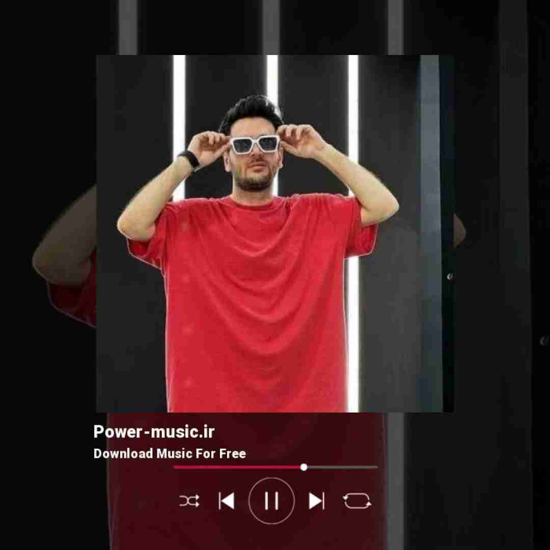 فرهاد نامداری چه مرگته