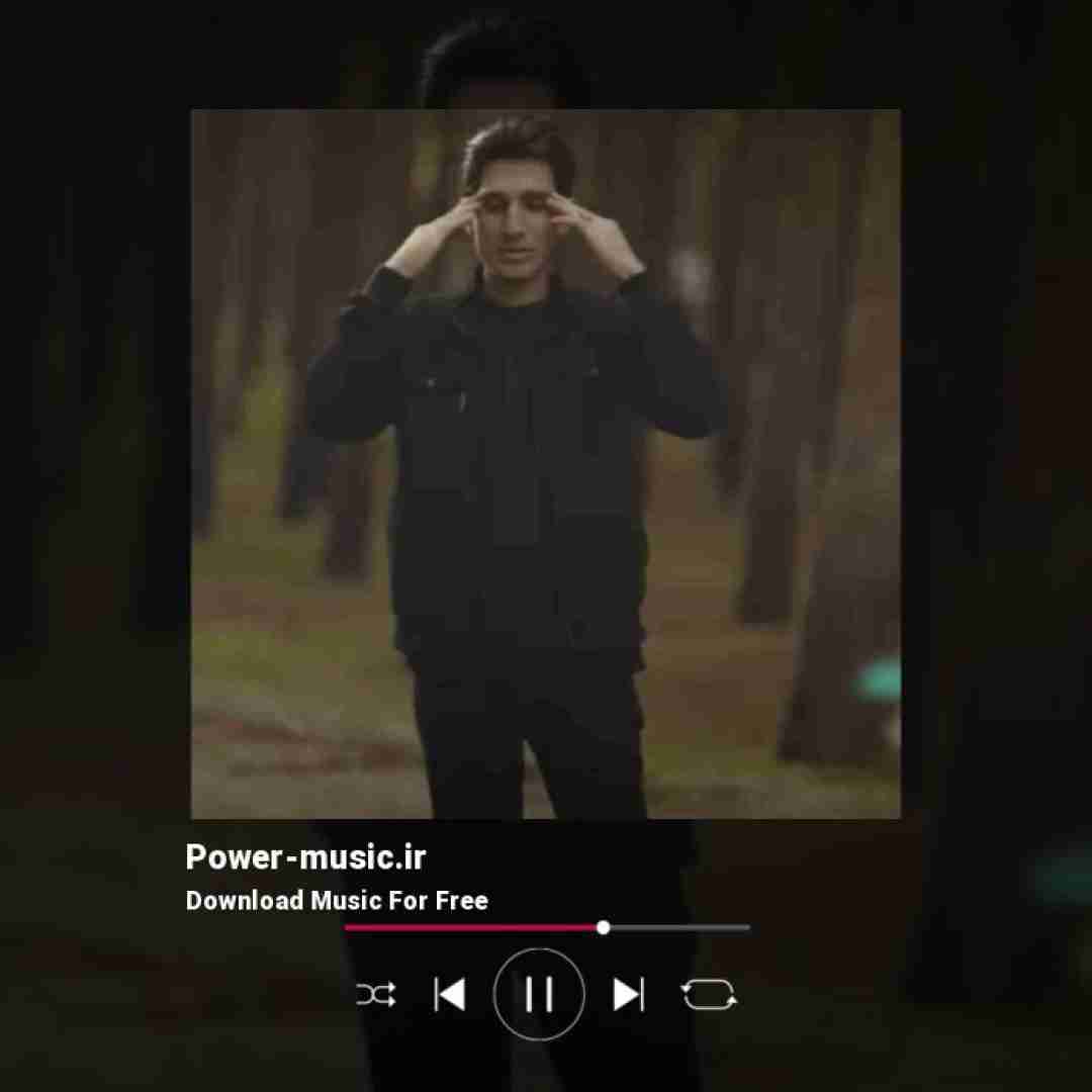 عرفان پند و روژی چیده گشت دنیا و شوند گردم