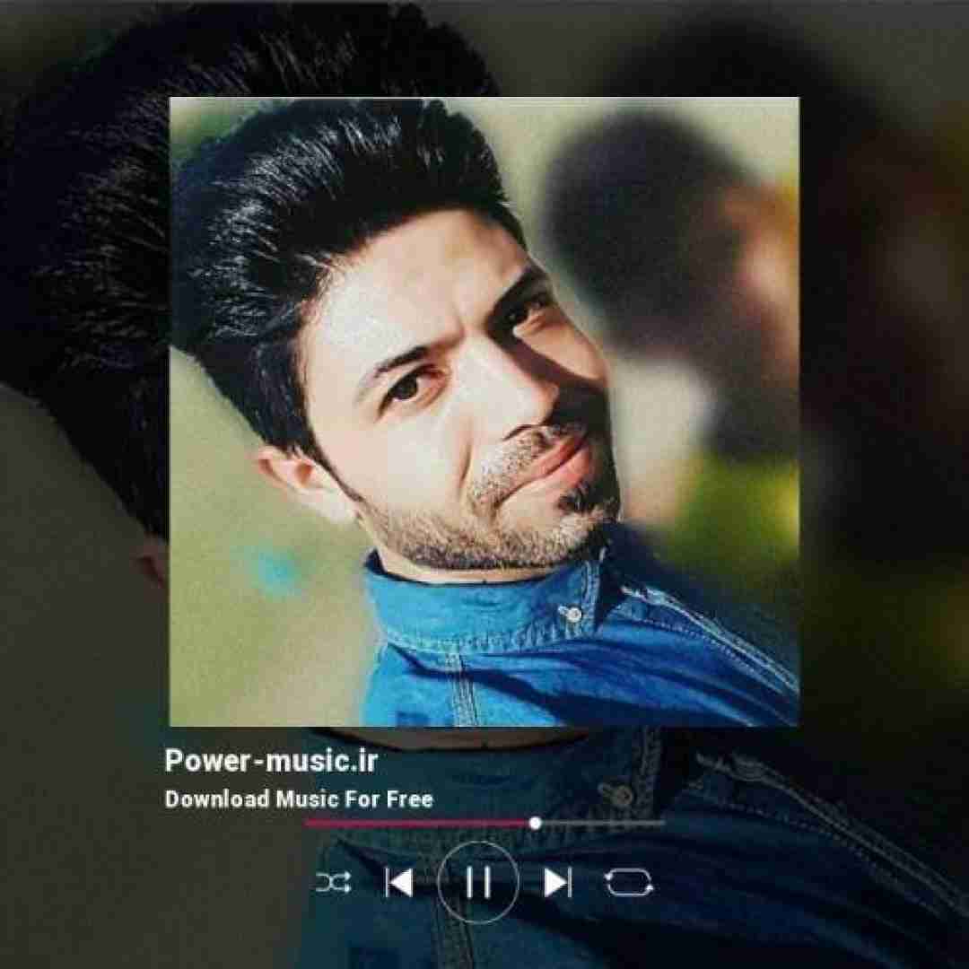 مسعود جلیلیان ساقی مردو مردانه یه جوری مسم بکو که