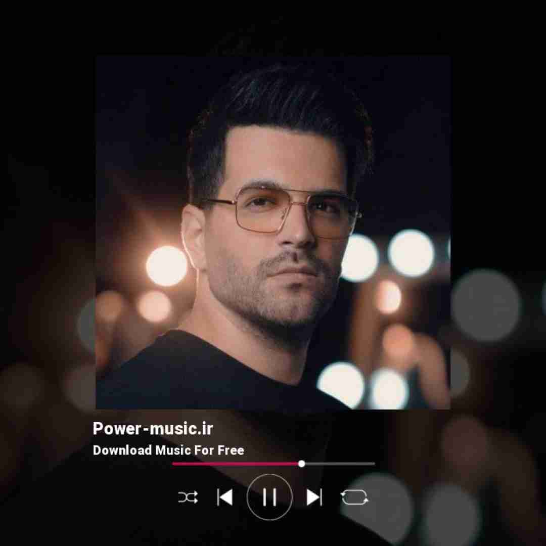 آصف آریا ﻧﻪ دﻟﻢ وا ﻧﻤﻴﺸﻪ ﺑﻰ ﺗﻮ ﺑﺮم ﺳﻔﺮ آﺧﻪ