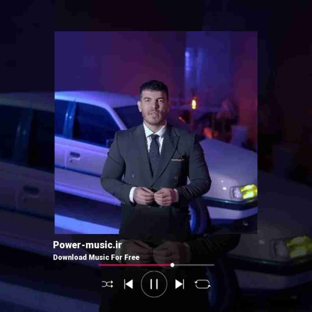 فرهاد فرهادی پژو شوتی سواری یه گلیش کم نماری