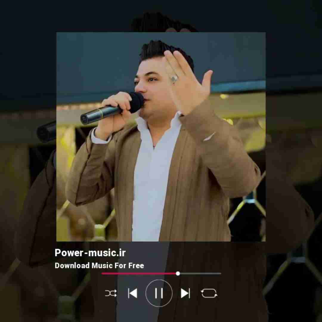 محراب عسکری کوردستان