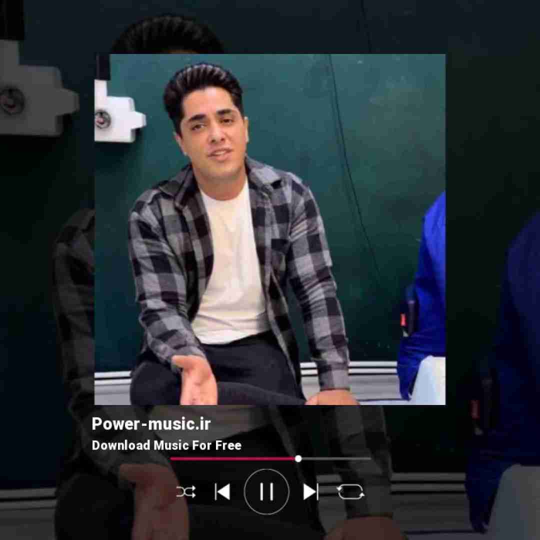 علی شرفی رسوایی