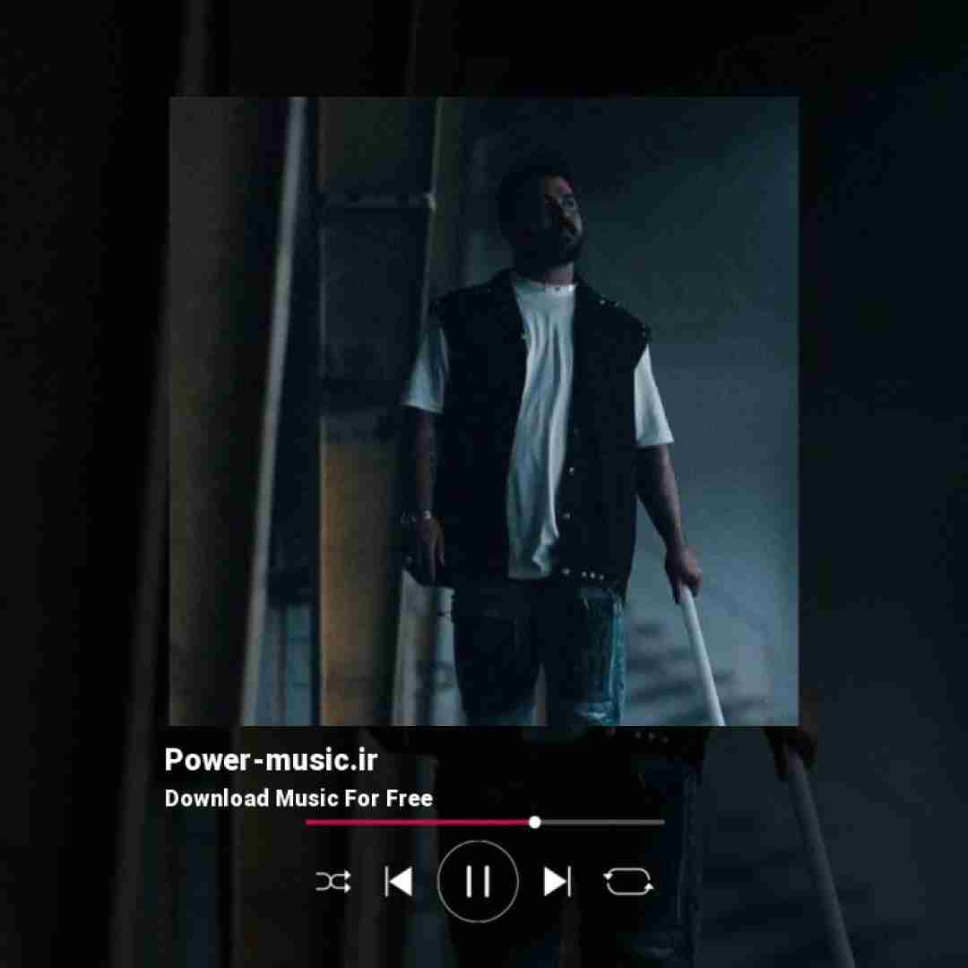 رضا کرمی تارا سلامتی روزی که سیاه بشه گوشه ی عکسم