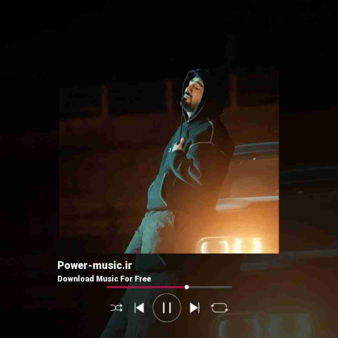 رامین تجنگی خودت میدانی حرفات برای مه سنده