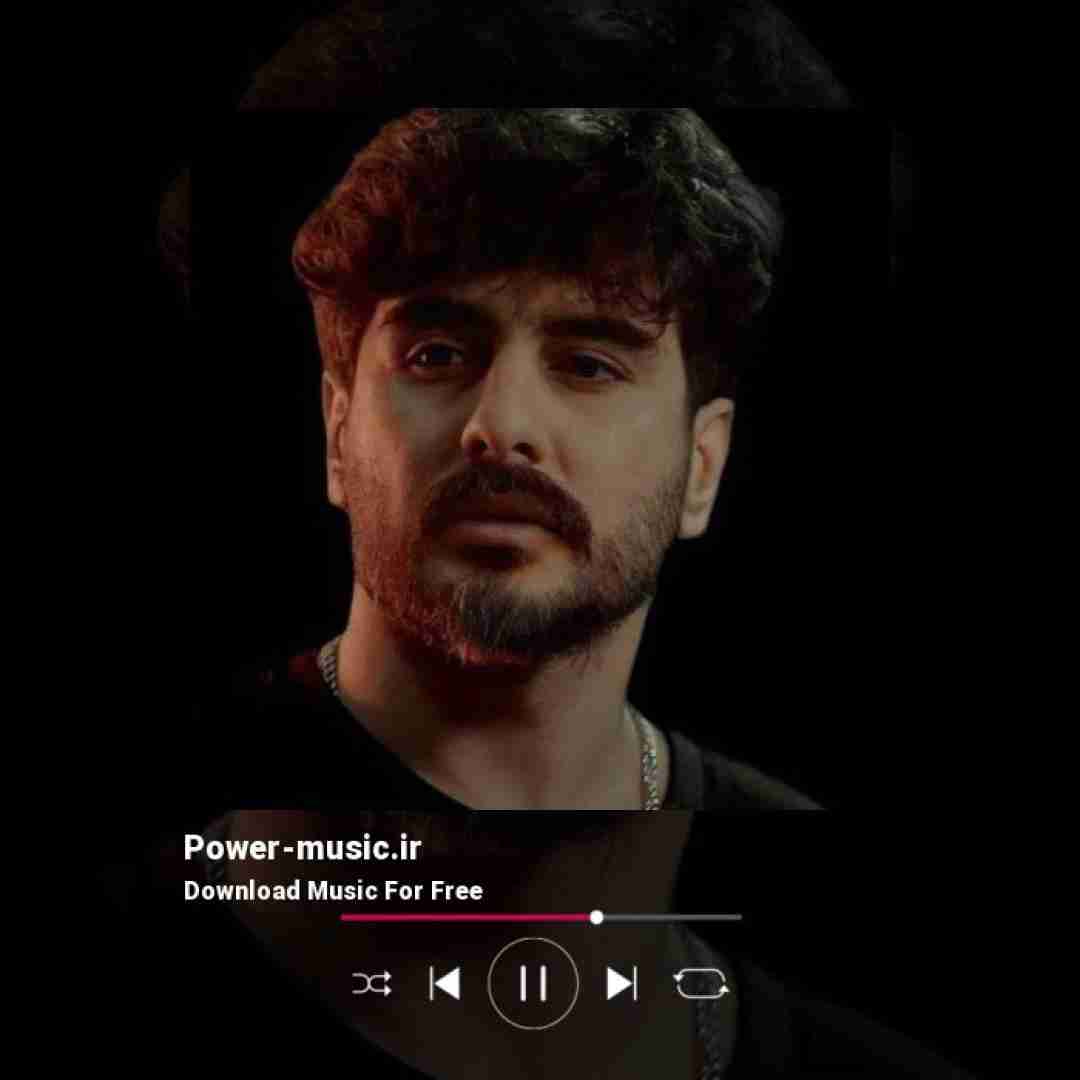 سعید حسینی جزغاله