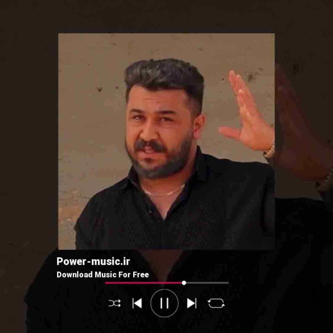 رضا کرمی تارا کوره گیان ماشالله چه اندامی ایولا