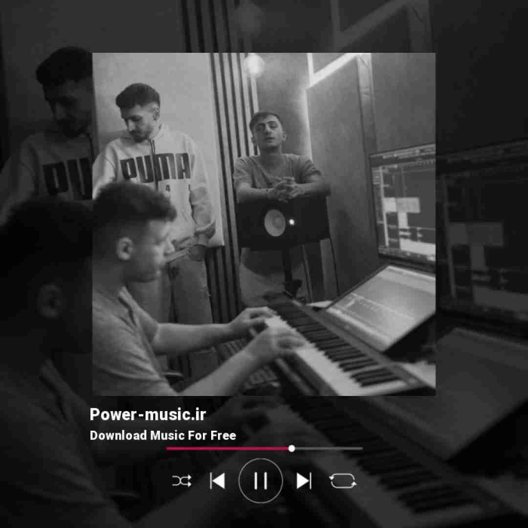 مهدی مولاد خستم نامردم وگرد هرکی دس زم