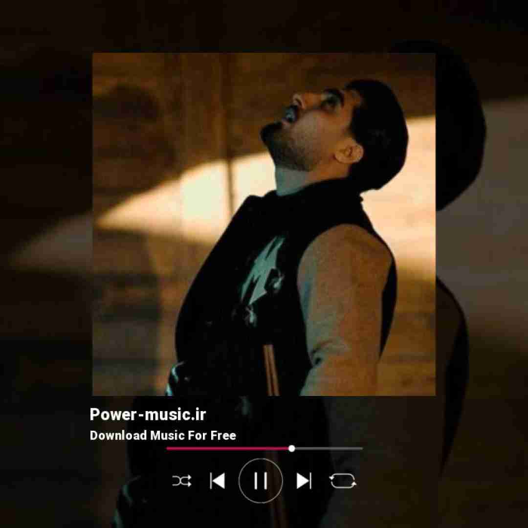 امیر لیام نفسای آخرمه نباشی روز مرگمه فک کنم