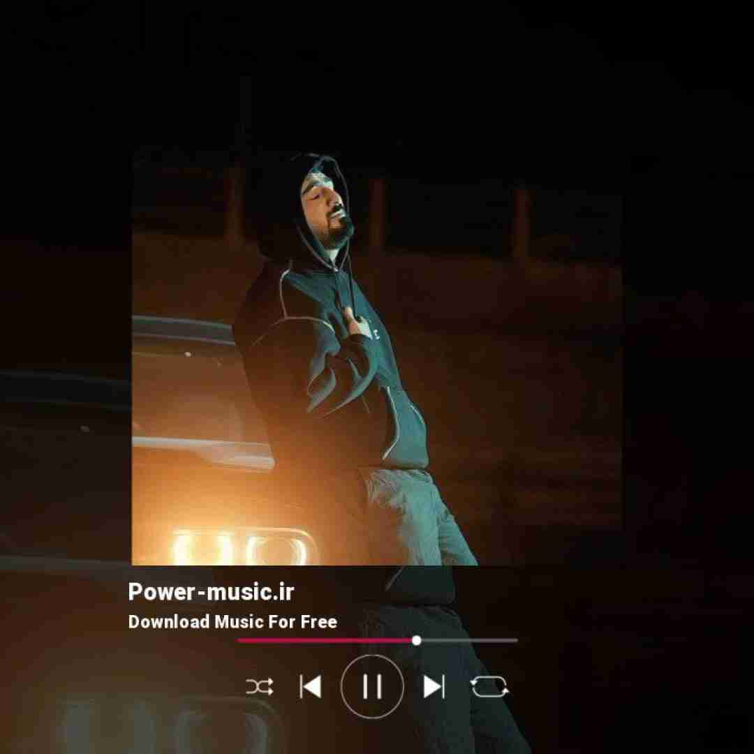 رامین تجنگی دﻳﮕﻪ زﺧﻤﻢ زﻳﺎد ﻧﻴﻮﻣﺪ ﺑﻪ ﭼﺸﻤﺎت ﻫﺮ ﻛﺎر ﻛﺮدم