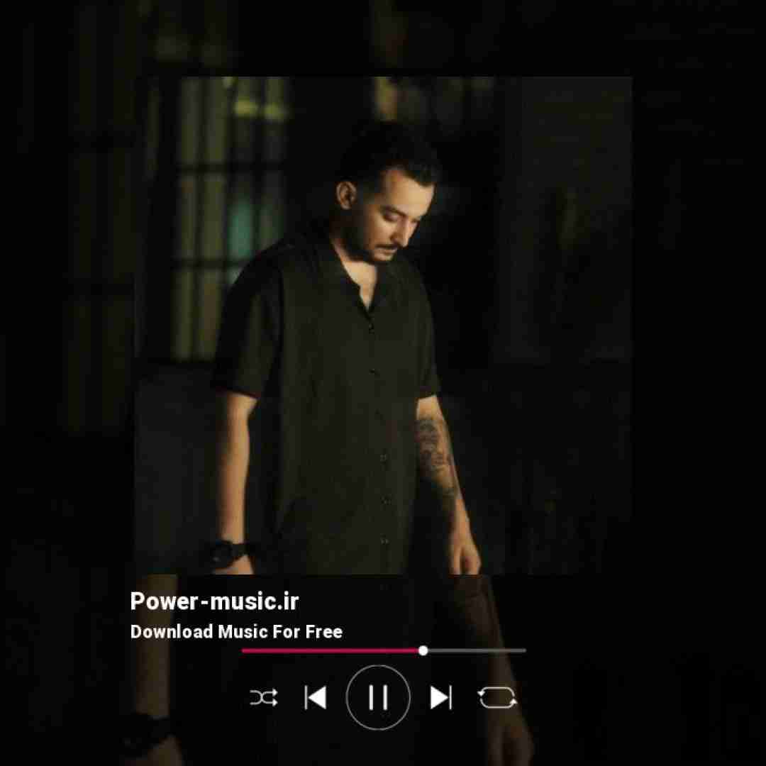 هومن آدینه و آترون قسر